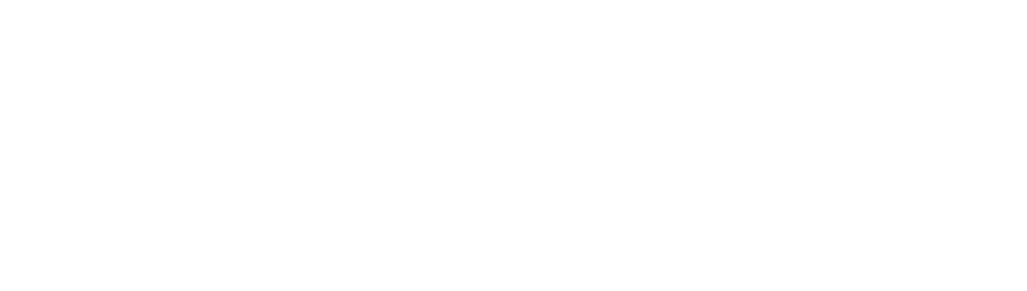 24h Bike Race